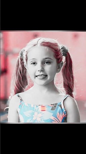 Epic Movie Clip | Best Scenes, Thrilling Moments & Cinematic Highlights