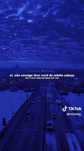 Nelly Furtado ft. Timbaland — Promiscuous #2000s #status #tradução #foryou #foryoupage