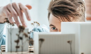 Working at Sweco - Sweco Finland