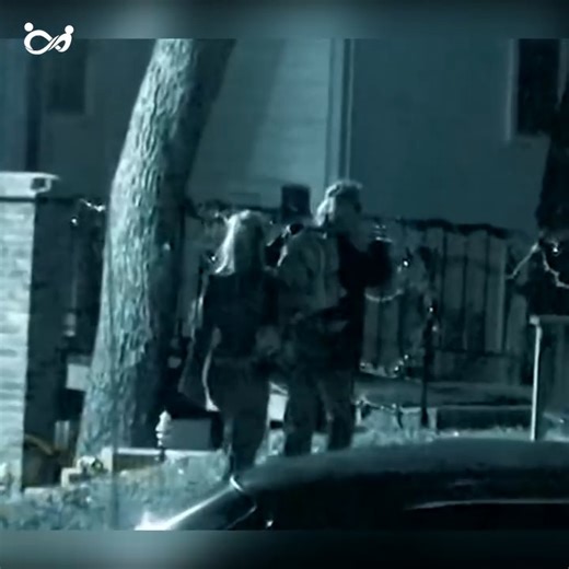 Cheaters Tv Show Full Episodes 2025 | Cheaters Reality Show 2025