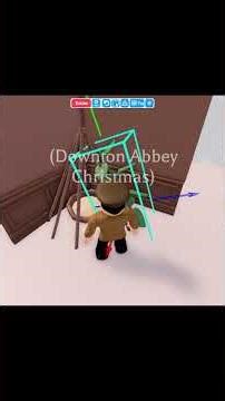 ~Cozy Christmas Tree Build Tutorial!~