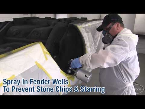 LizardSkin - Lizard Skin Ceramic Insulation & Sound Deadener - Reduce Road Noise & Keep Car Cool