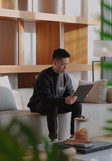 reMarkable Paper Pro Tablet Review: Productivity Refined