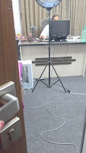 Live Training by Praphul Sir at PM Networking. | PM Networking