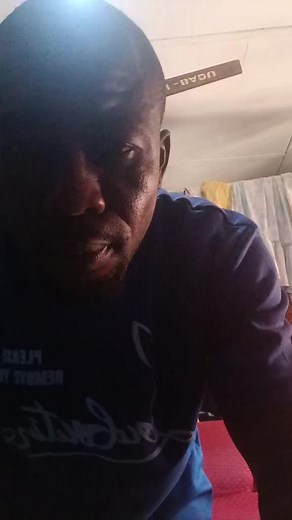 Asoreba (@asoreba39)’s videos with original sound - TK. chick-111