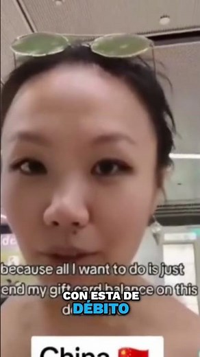 The rise of digital identity: what's already happening in China