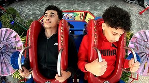 #slingshotchallenge Share to friends & family for the SlingShot Challenge!!! Check our YouTube channel for viral videos!! Follow & Like #SlingShotKissimmee on Instagram. | Oldtownslingshot | Facebook