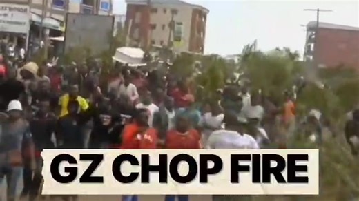 77K views · 1.4K reactions | THANK YOU, AMBA FREEDOM FIGHTERS – SHAKE...