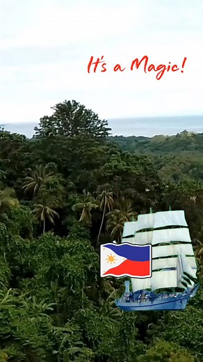 21 reactions · 5 comments | It's a magic! #letsdommagicforfun #magicalvideoedit #fbreels2025 #ToGodBeTheGlory #StarsEverywhere @highlight | Awe Manuel Jayectin | Facebook