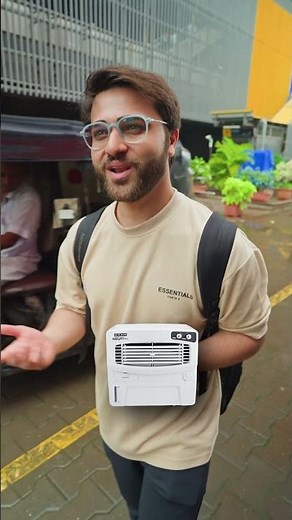 Usha Air Coolers | Explore our Range