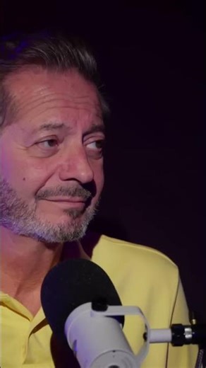 Witness Protection: How Nicky Beats the Case! #shorts