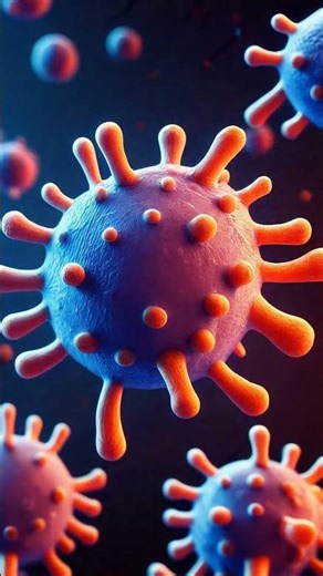 Tomorrow's World: A Tech Odyssey 🌟 #shorts #facts