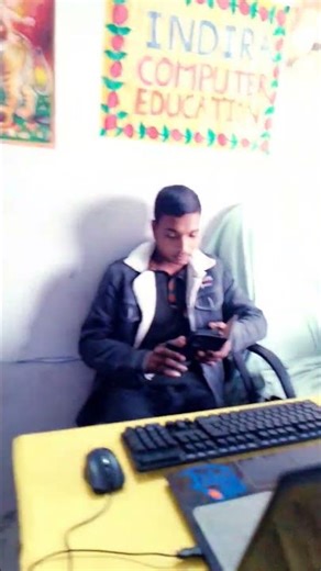 🔱🙇⛩️☺️