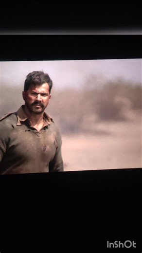 Border 2 🇮🇳 must watch movie #border2 #shorts