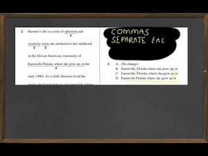 HiSET Writing #4 Free Practice Test 2