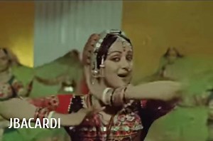 East & West Mix By R.D.Burman. Kya Gaana Hai!!👇 | Golden Songs