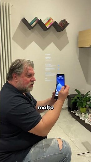Can we connect our Android phone to the projector?