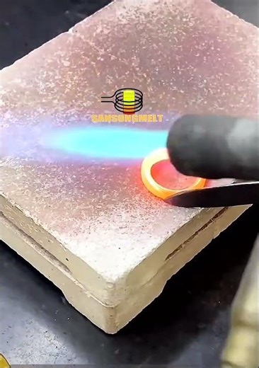 SanSongMelt-Jewelry Machine Jewelry Tools Jewllery Ring Bangle Making Machine