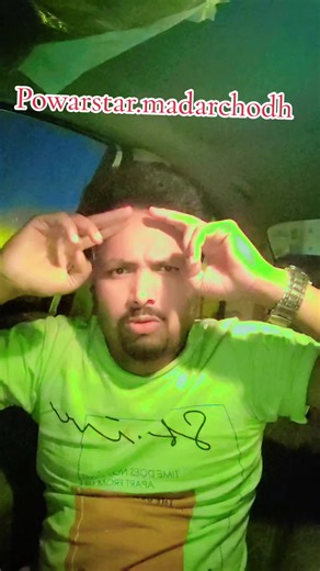 #foryou #@lovemandal @Chandan yadav20782👀 @Aanand Ray @Alex_xavier🦋 @SMOKER ❤️ @juli Queen07 @Mosam.star @mosama star @Jalsha16 @Shree Prasad sah @👑SHREERAM👑 @ Desi Boy 🥷 @KinG🌛Of☠️ Hulaki road💔 @ɴ ᴀ ᴜ ꜱ ᴀ ᴅ ❗ @Queen__punam👑🥀❣️ @Saptariyababa @GHANSHYAM MANDAL 153 @ganeshyadav9458 @Love you @👑🇳🇵𝐇𝐀𝐍𝐂𝐘 SHANKAR🇶🇦👑 @File.CLOSE @Shankar ji Janakpur @Shankarkamti555 @❤️‍🔥Mr♨️ nirala❤️‍🔥❤️‍🔥🤫 @niruta sah @bijay kumar .555. @BlackTiger🔥🐅🇺🇸 @Bechan yadav @King Khan 🌹 @khusb