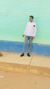 Izikhothane, also known as Skhothane, dance movement 🔥🔥🔥 | Alex Alex