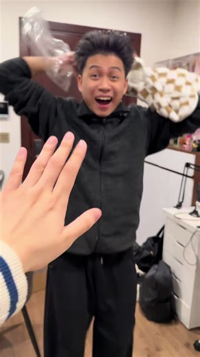 Cielo Mini Băng Quần Áo Dài Tốt Nhất