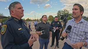 Trader Joe's announces new store near Katy