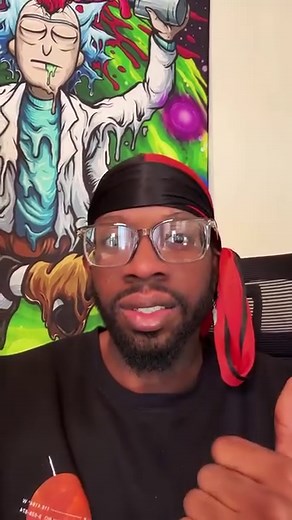 Google Dorking is like using special search queries to find specific information on the internet. It’s a bit like being a detective and using clever search terms to uncover hidden stuff online. Comment “Google” for list of 190 useful websites & follow @srhoe for more secret info ℹ️ | Kevin Roberts