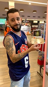 Por aqui ta tudo normal🤭 #tutorial #dicas #keymaster #raphaelcassalatti | Raphael cassalatti official