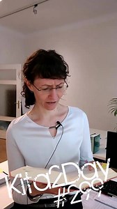🔥🔥🔥 Kita2Day I Folge 299: Nach Todesfall in Kita in Viersen: Wann ist denn nun im Einzelfall die "Kinderschutzmeldung" nach §47 SGB VIII vorzunehmen? | Kitarechtler.de