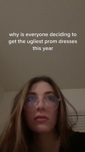 Exploring Prom Dress Choices for the Year