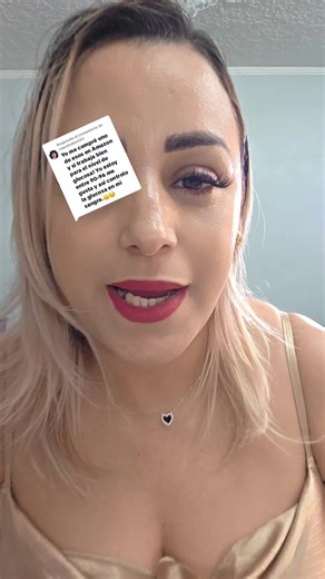 Understanding Glucometers for Health Management