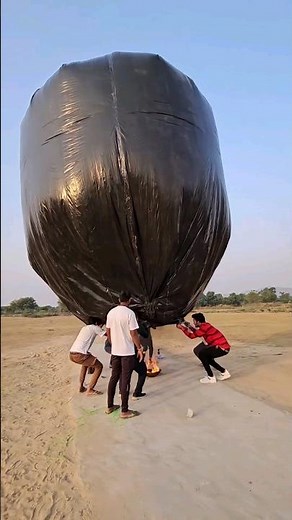 If This Fly Please Subscribe🥹