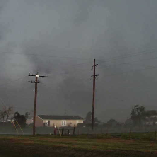 Extreme Weather: Interconnections in Extreme Weather