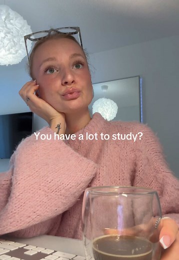 Effective Study Motivation Techniques for Students