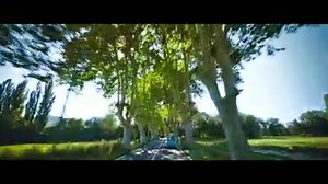 860 reactions · 460 shares | Are you ready? Here's the first trailer for Danny Boyle’s Trance. Trance will be in theaters March 27. Please remember to share your thoughts and appreciations. It's important for us. | Danny Boyle | Facebook