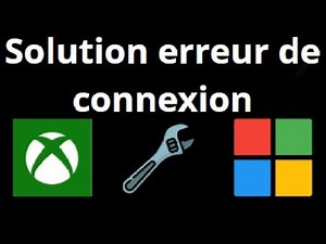 How to Fix Microsoft Account Sign In Error, Store, Xbox Error 0x80190001