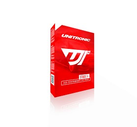 Unitronic Stage 1  ECU Tune (15-21 GTI)