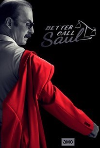 Better Call Saul: Season 6, Episode 11 | Cast and Crew  | Rotten Tomatoes