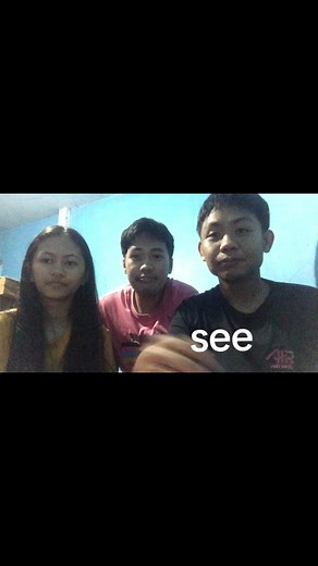 #fyppppppppppppppppppppppp #signlanguage