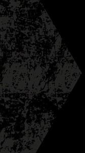 Procore Technologies on Reels | Facebook