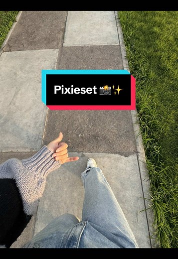 Cómo usar Pixieset para fotógrafos