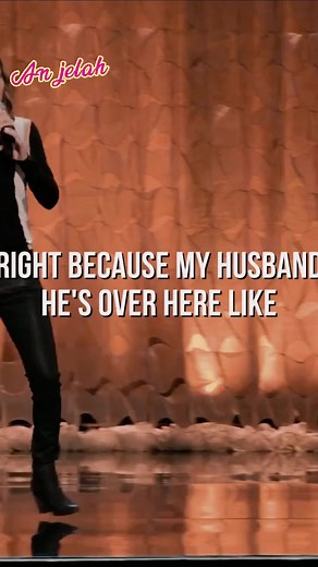 1.7M views · 10K reactions | Anjelah comedy #anjelahjohnson #standupcomedy #standup #comedian #funny #fans #funnyvideos #fluffy #foryou | The Corner Comedy Network | Facebook