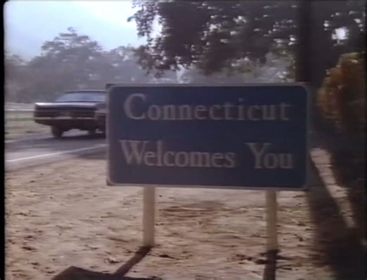 Part 12 | A Cry for Help: The Tracey Thurman Story #movie