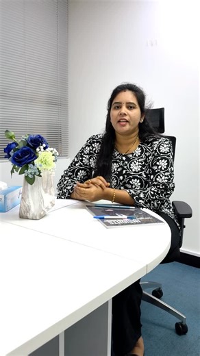 Dubai lo konaseema ammayi on Instagram: "Dubai Business License + Visa in One Powerful Package😍 Marqueway – the UAE’s trusted Business Setup Company 🏢✨ A job gives you a monthly income, but a business gives you freedom, growth, and long-term security. Don’t waste time — start your own business today with our powerful license package. 💼 Business License + Investor Visa – Only AED 9,500 Get 10 business activities under one license! You can activate in: E-commerce, Garments, Perfumes, Cosmetics,