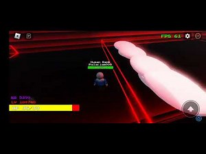 COTV SANS BATTLE COMPLETED.(untitled sans battles)