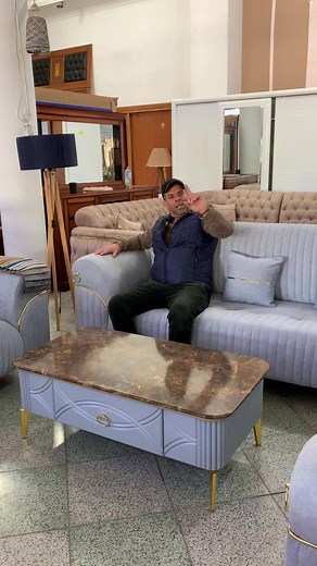 7.2K views · 153 reactions | إتصلوا بنا الآن للمزيد من المعلومات :...