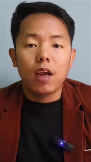 iPhone Screen Recording: A Step-by-Step Guide