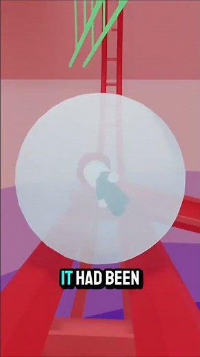 The Day My Spaghetti Went Rogue 😳 | Funny Reddit Story #reddit #funny #roblox #filterchallenge