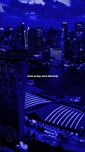 Serena - Safari (Slowed + Reverb) Lyrics | Aesthetic Vibe ✨ #shorts#whatsappstatus