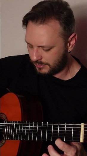 Zyryab Intro | Beautiful Flamenco Guitar by Paco de Lucía